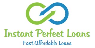 Instant Perfect Loans